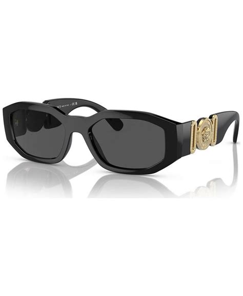 versace sunglasses junior|Versace unisex sunglasses.